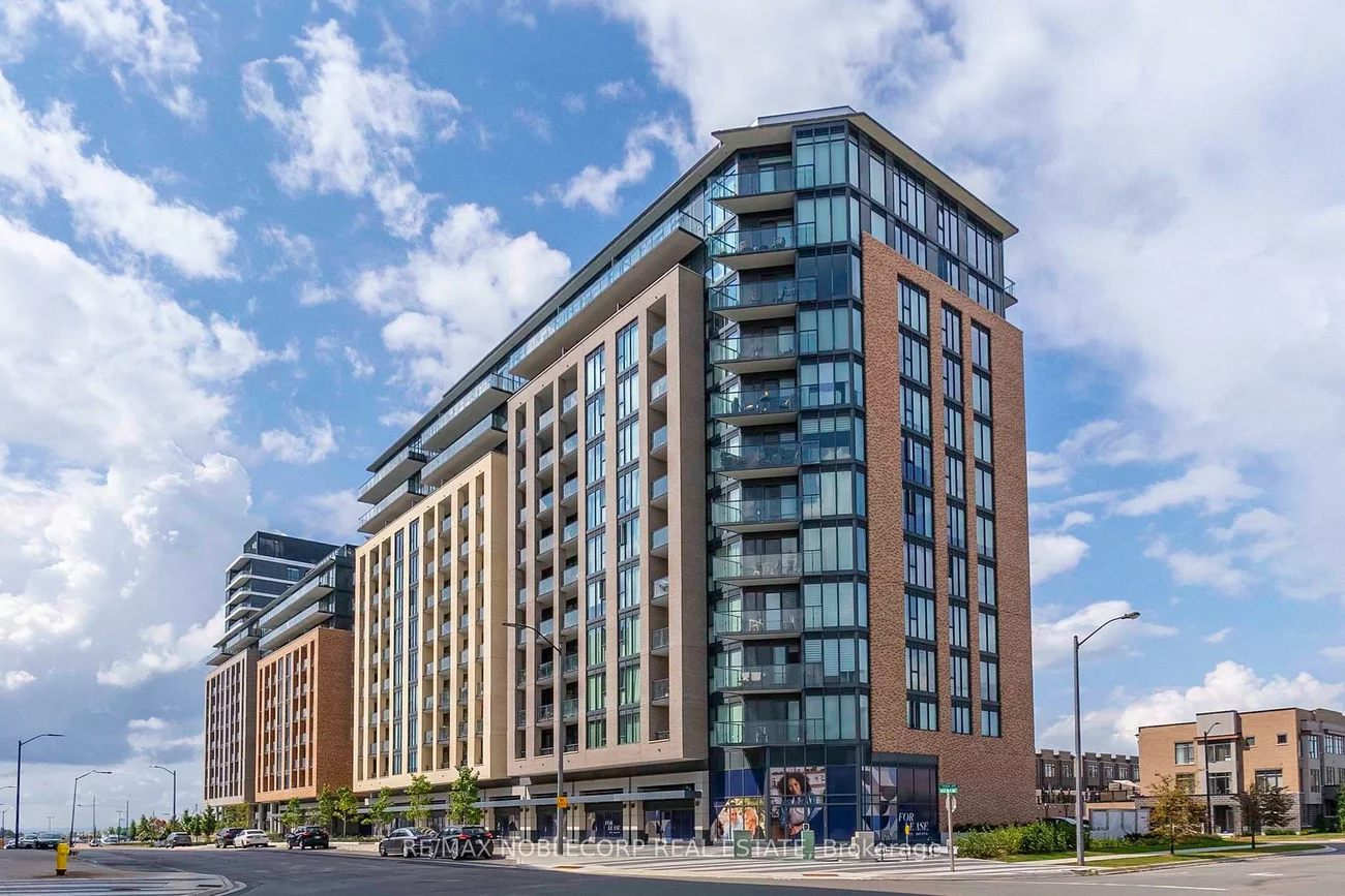 100, Eagle Rock, Rural Vaughan, Vaughan