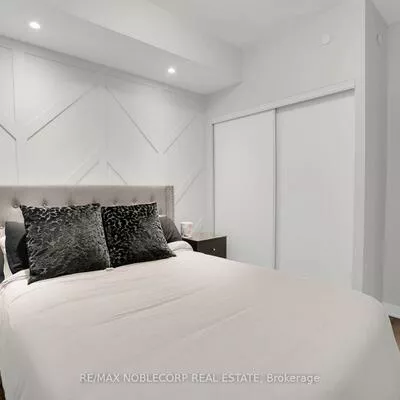 100, Eagle Rock, Rural Vaughan, Vaughan