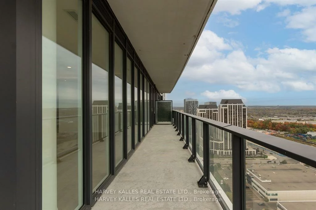 9000, Jane, Vellore Village, Vaughan