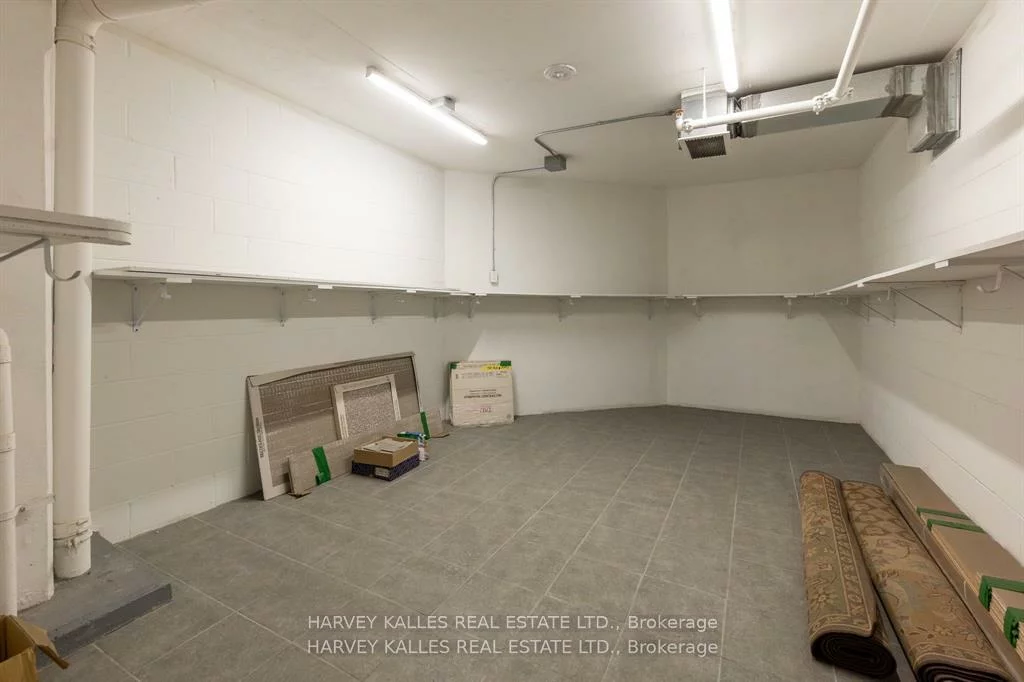 9000, Jane, Vellore Village, Vaughan