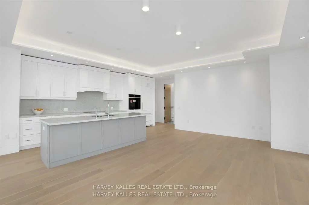 9000, Jane, Vellore Village, Vaughan