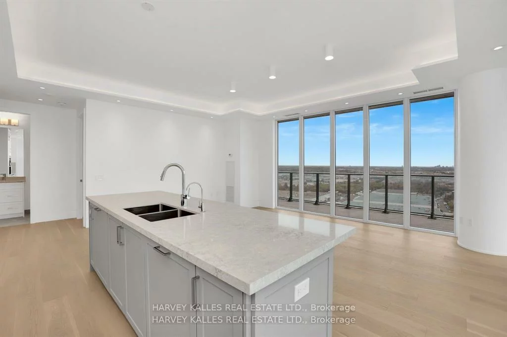 9000, Jane, Vellore Village, Vaughan