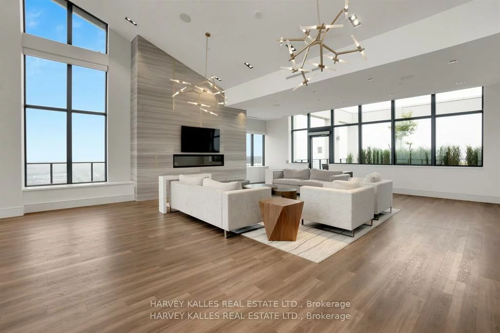 9000, Jane, Vellore Village, Vaughan