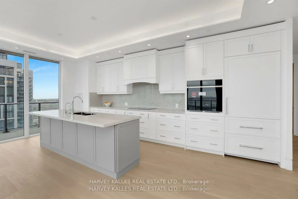 9000, Jane, Vellore Village, Vaughan