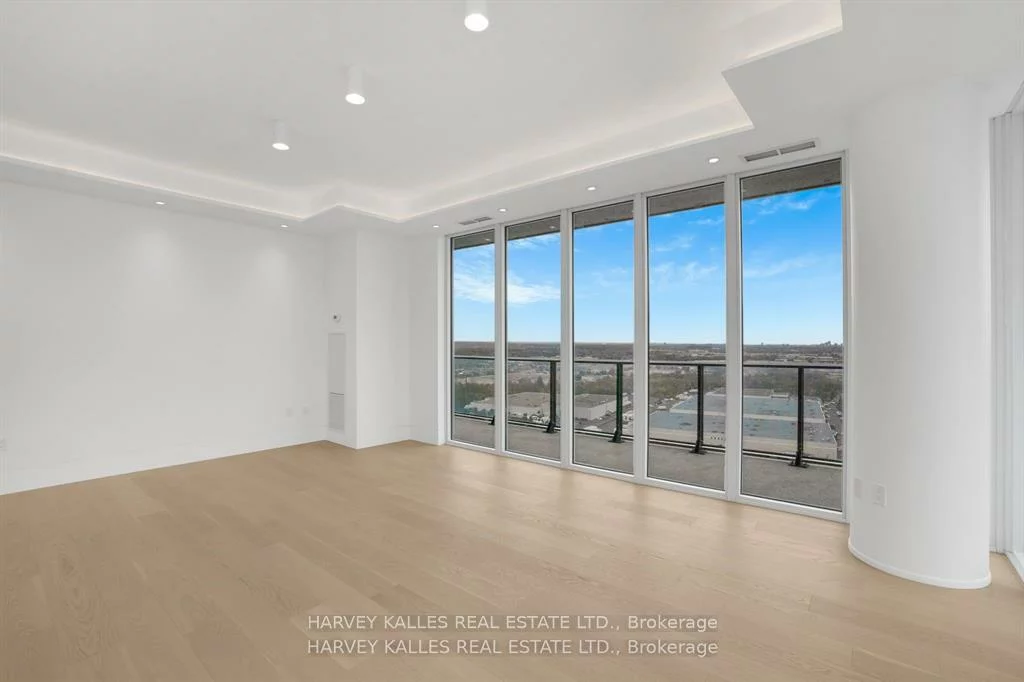 9000, Jane, Vellore Village, Vaughan