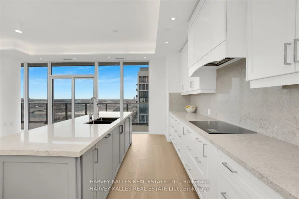 9000, Jane, Vellore Village, Vaughan