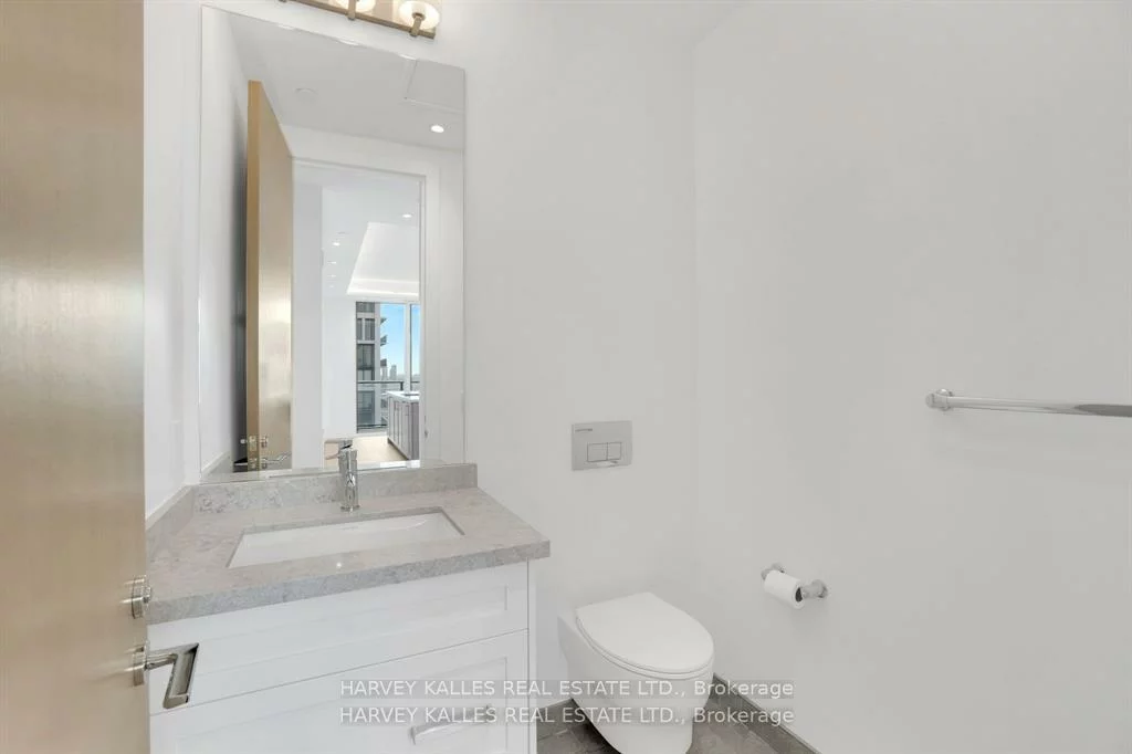 9000, Jane, Vellore Village, Vaughan