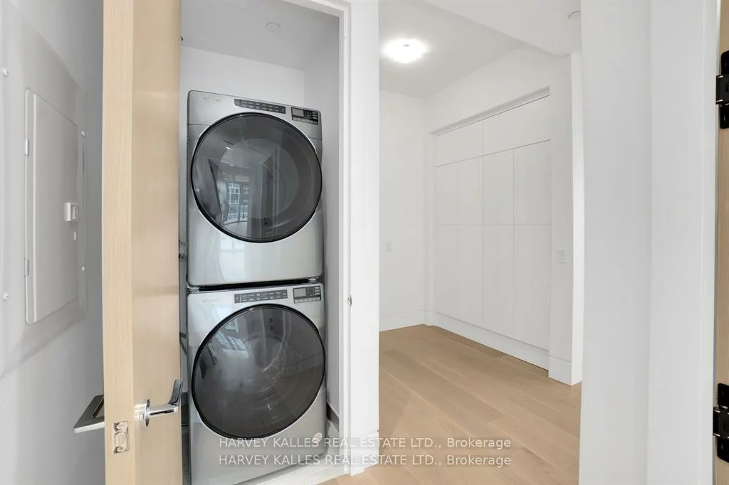 9000, Jane, Vellore Village, Vaughan