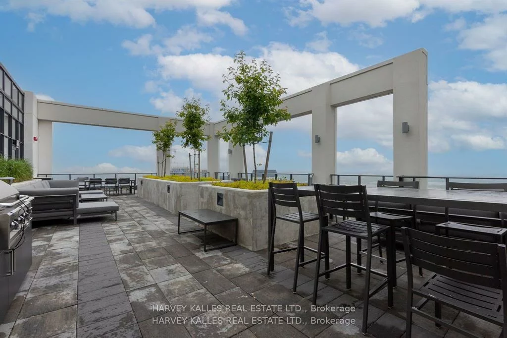 9000, Jane, Vellore Village, Vaughan