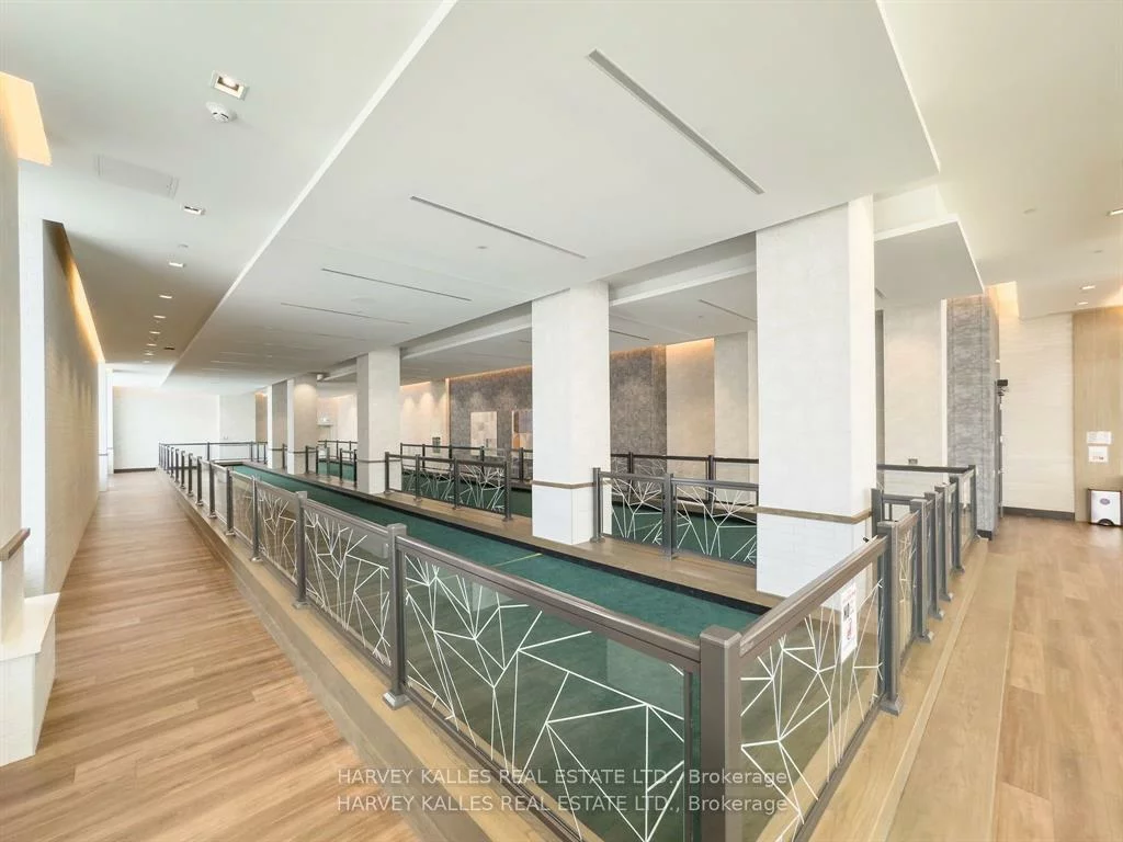 9000, Jane, Vellore Village, Vaughan