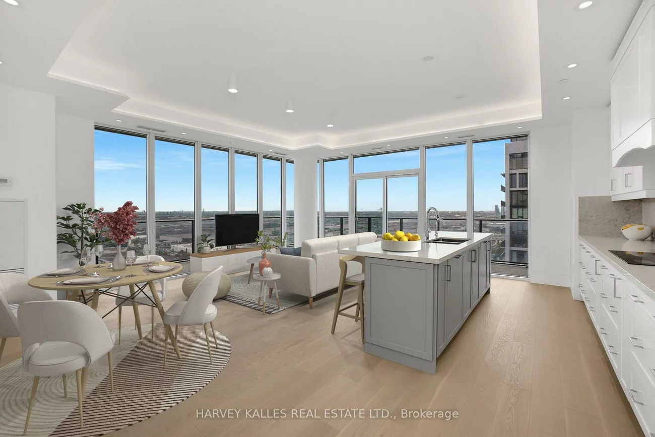 9000, Jane, Vellore Village, Vaughan