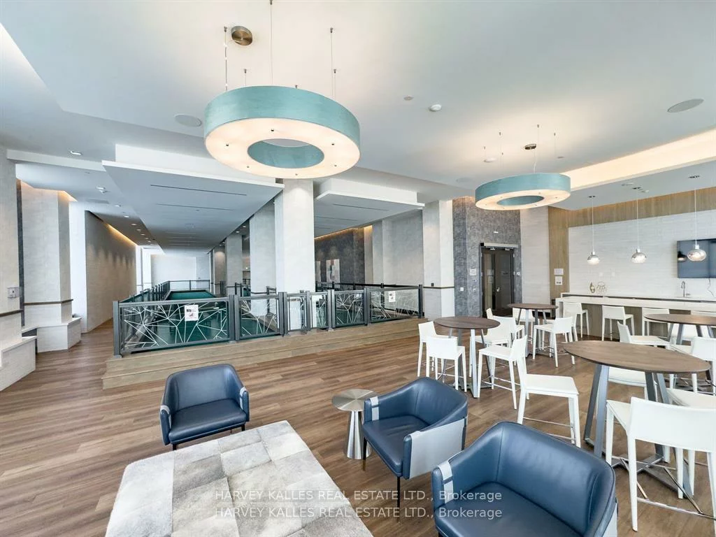 9000, Jane, Vellore Village, Vaughan