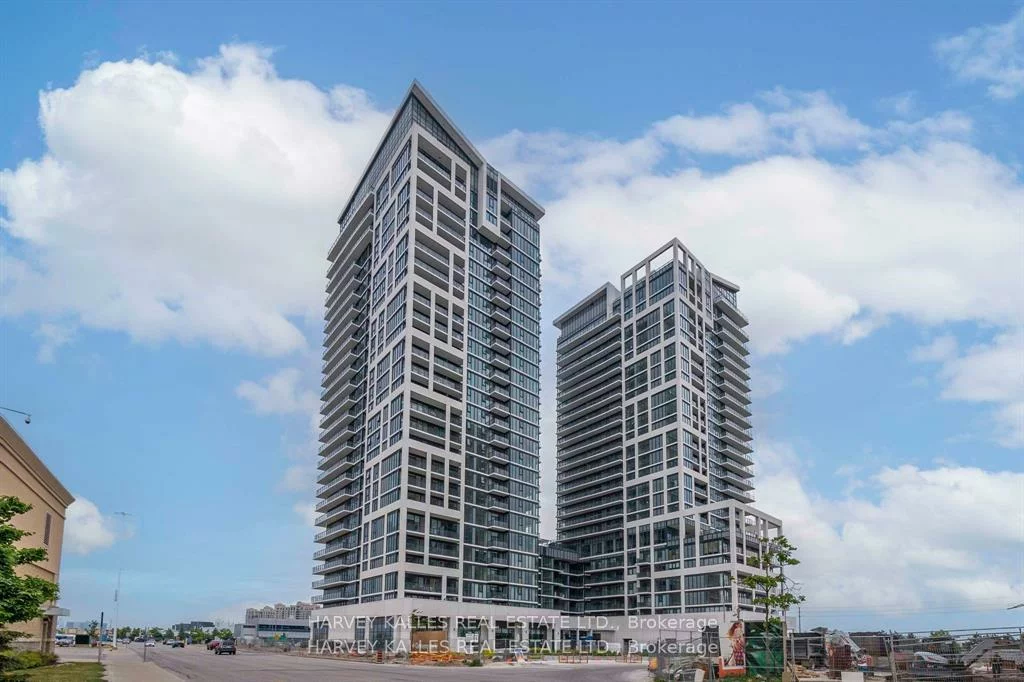 9000, Jane, Vellore Village, Vaughan