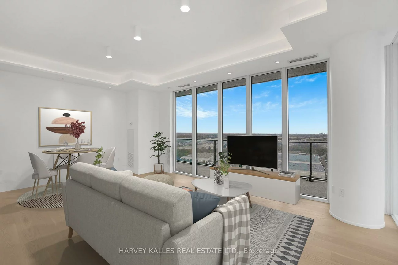 9000, Jane, Vellore Village, Vaughan