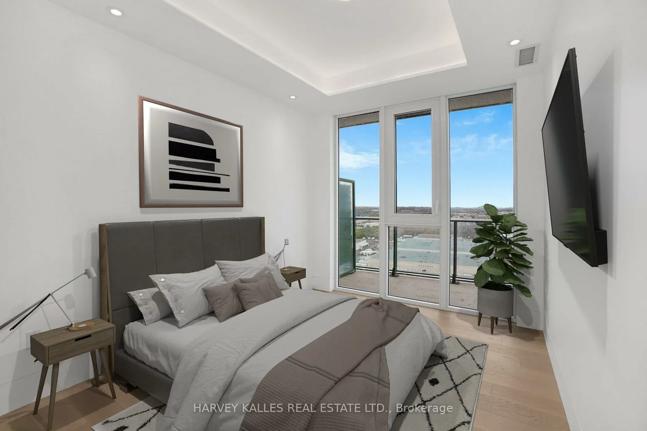 9000, Jane, Vellore Village, Vaughan