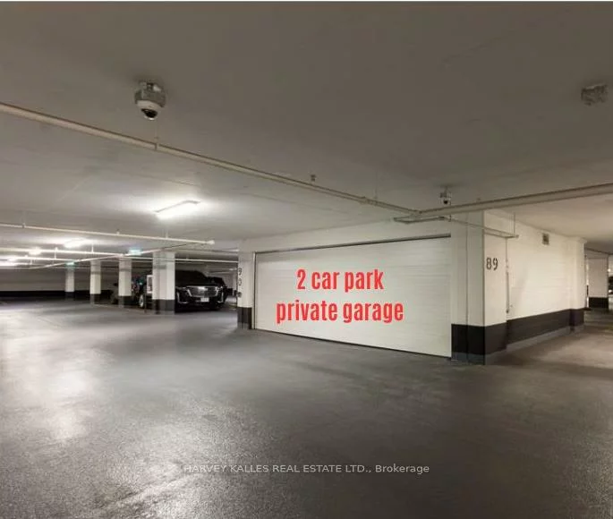 9000, Jane, Vellore Village, Vaughan