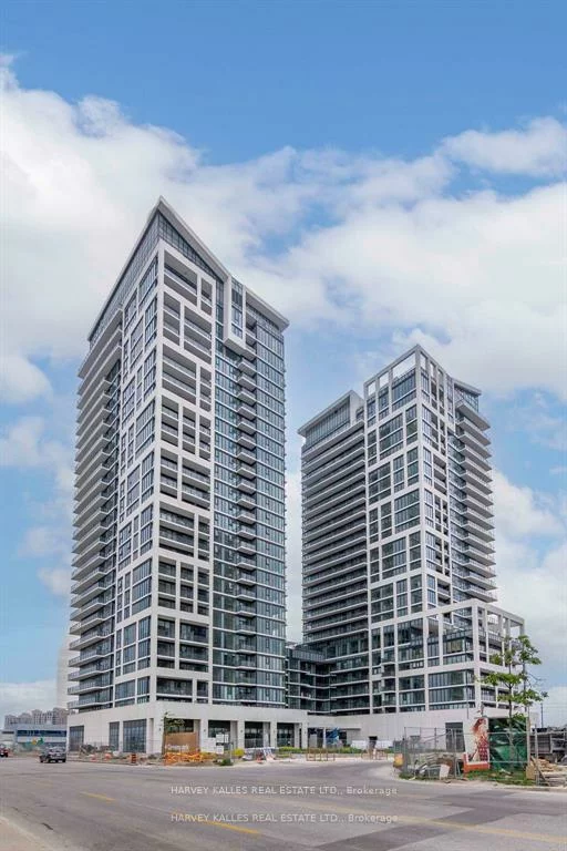 9000, Jane, Vellore Village, Vaughan