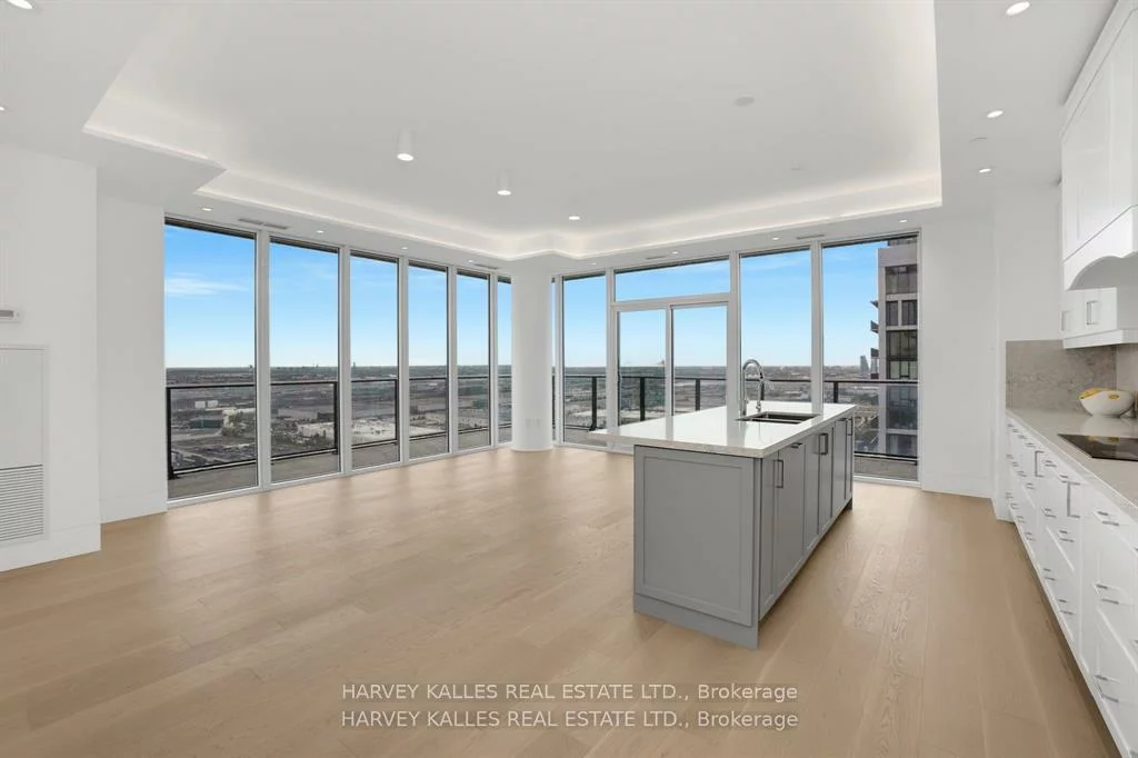 9000, Jane, Vellore Village, Vaughan