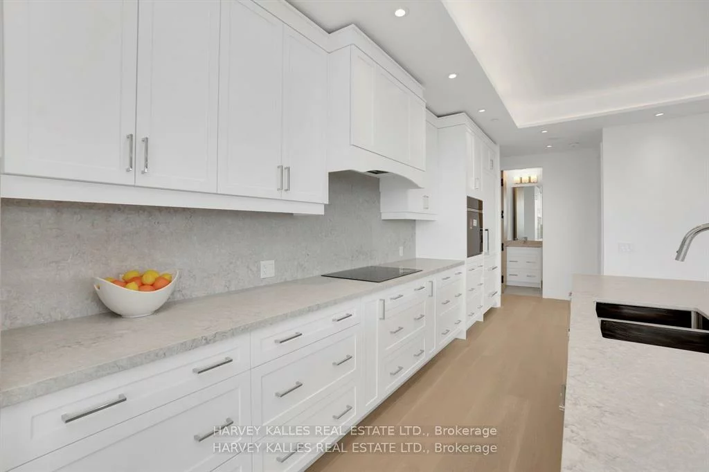 9000, Jane, Vellore Village, Vaughan