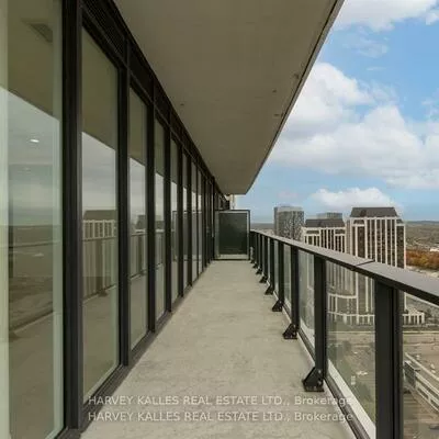 9000, Jane, Vellore Village, Vaughan