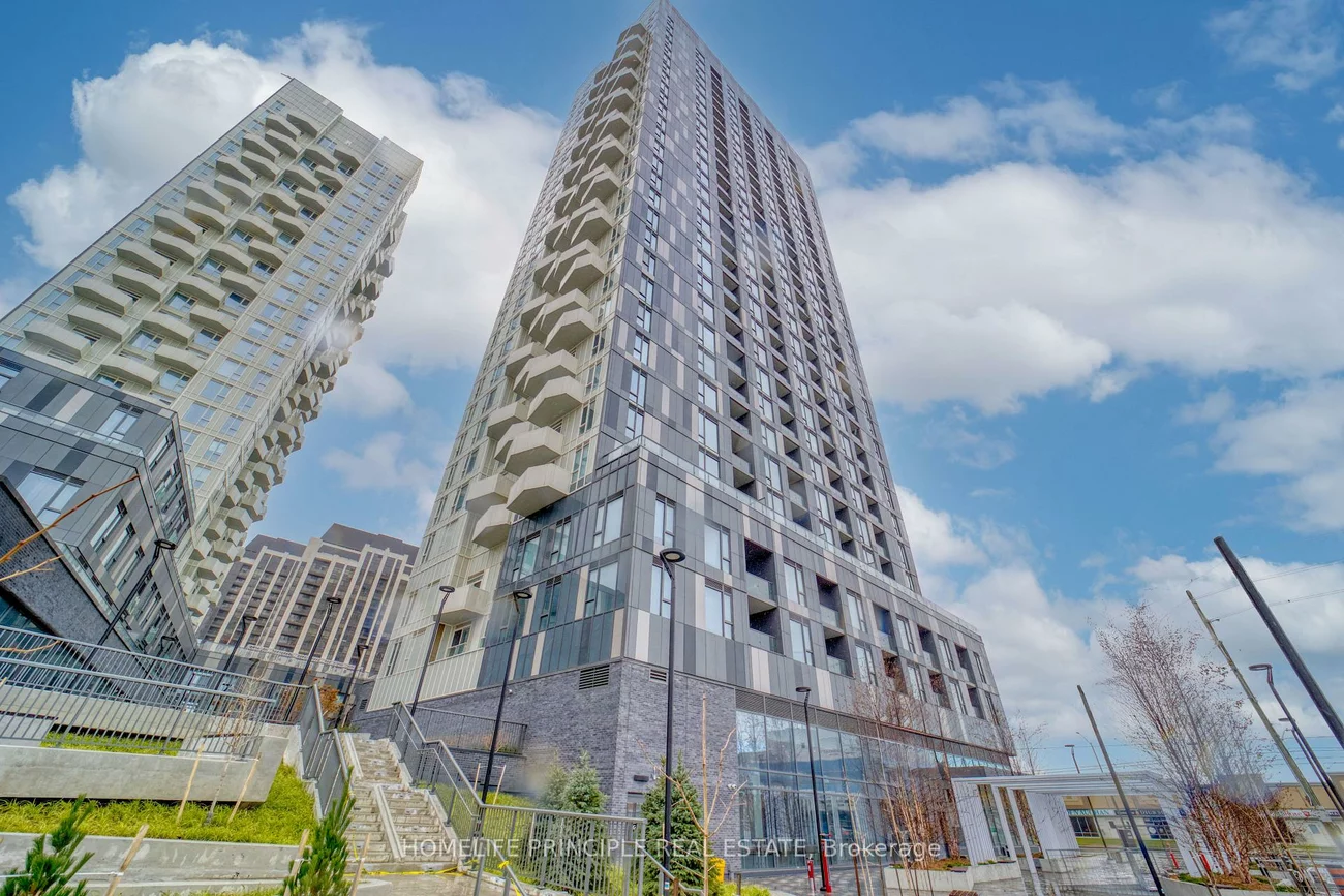 498, Caldari, Concord, Vaughan