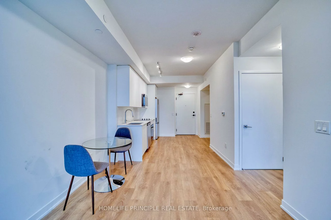 498, Caldari, Concord, Vaughan