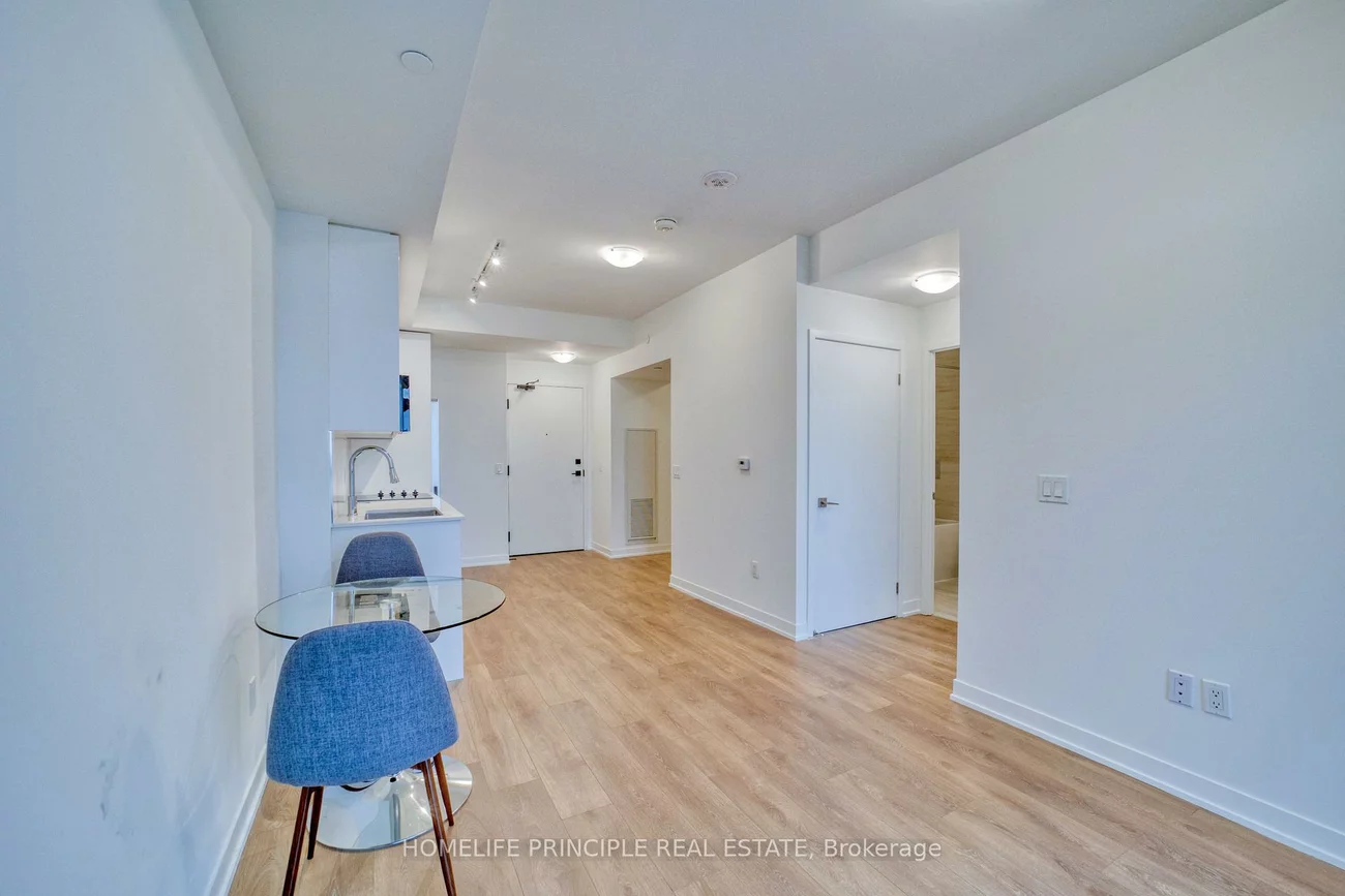 498, Caldari, Concord, Vaughan