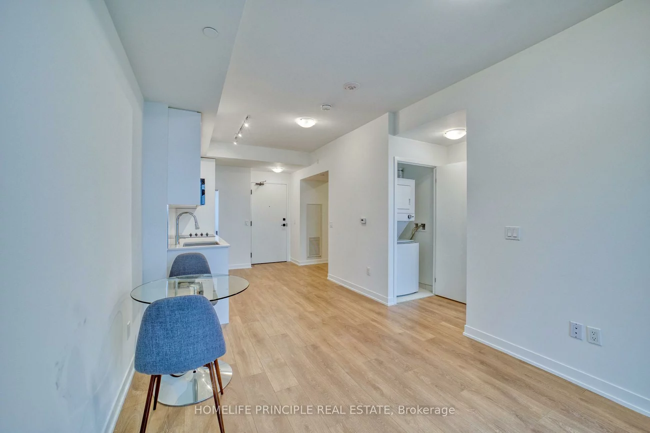 498, Caldari, Concord, Vaughan