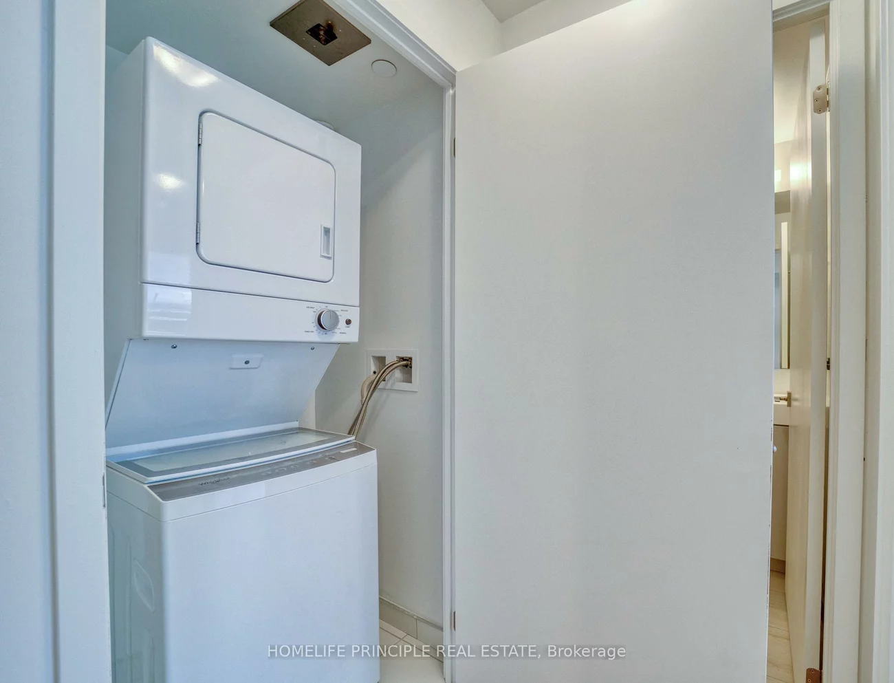 498, Caldari, Concord, Vaughan