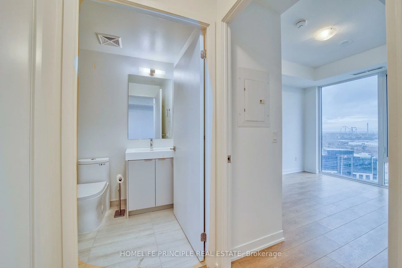 498, Caldari, Concord, Vaughan