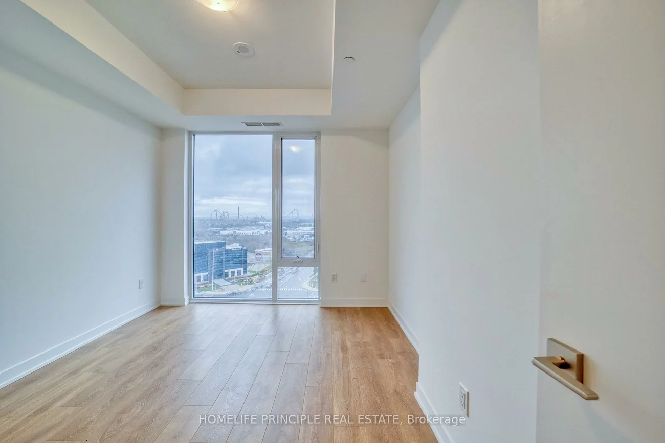 498, Caldari, Concord, Vaughan