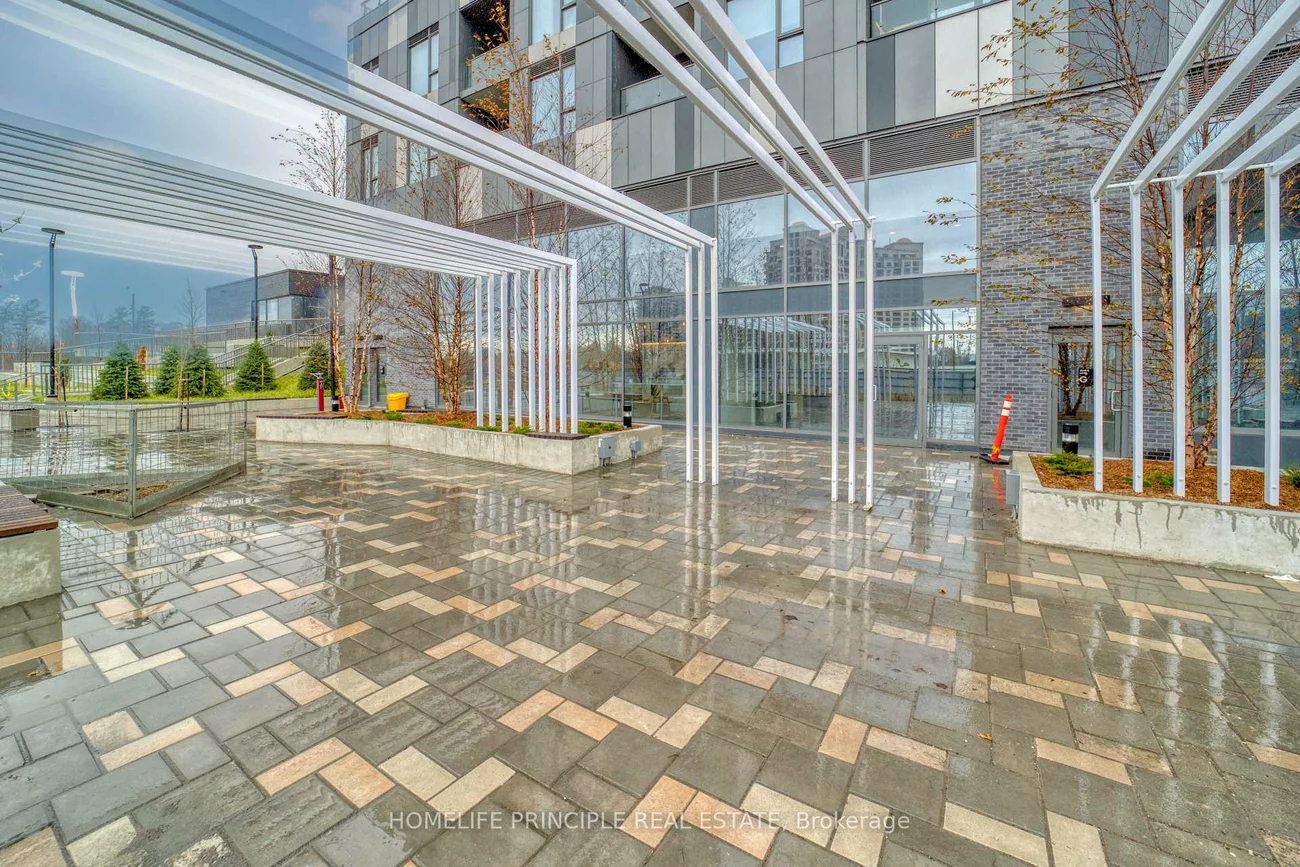 498, Caldari, Concord, Vaughan