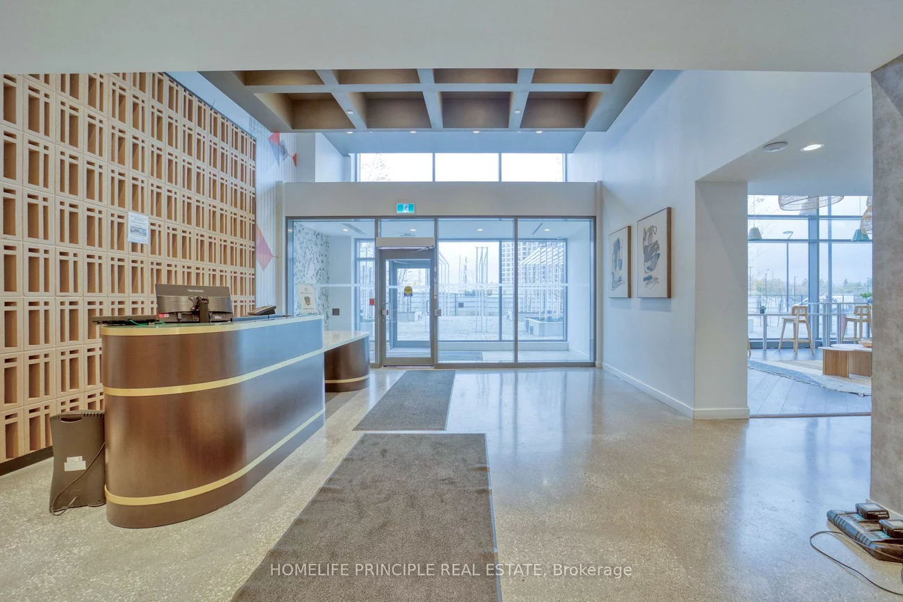 498, Caldari, Concord, Vaughan