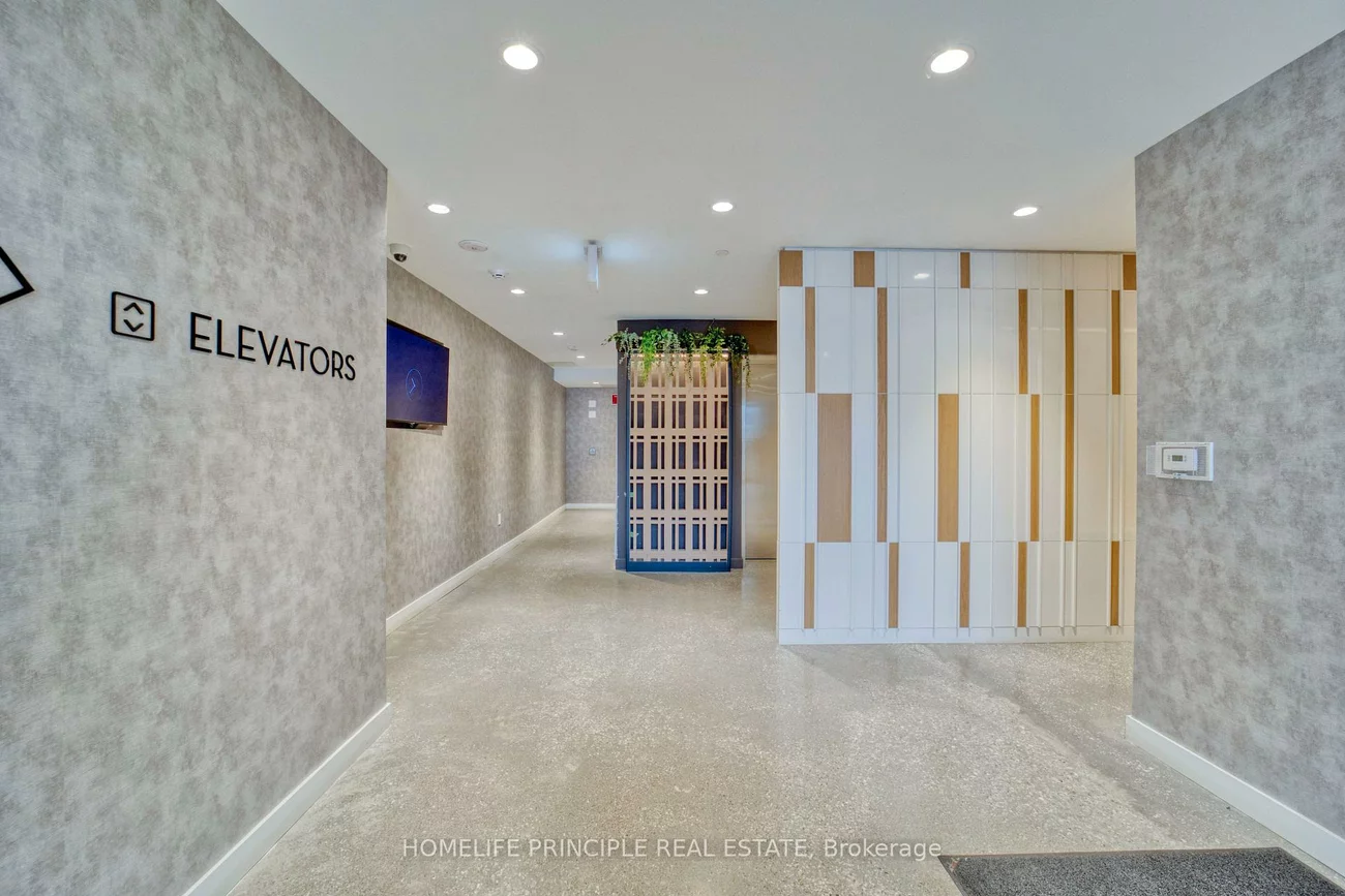 498, Caldari, Concord, Vaughan