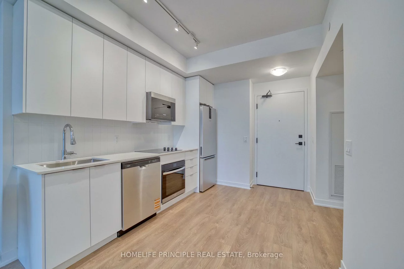 498, Caldari, Concord, Vaughan