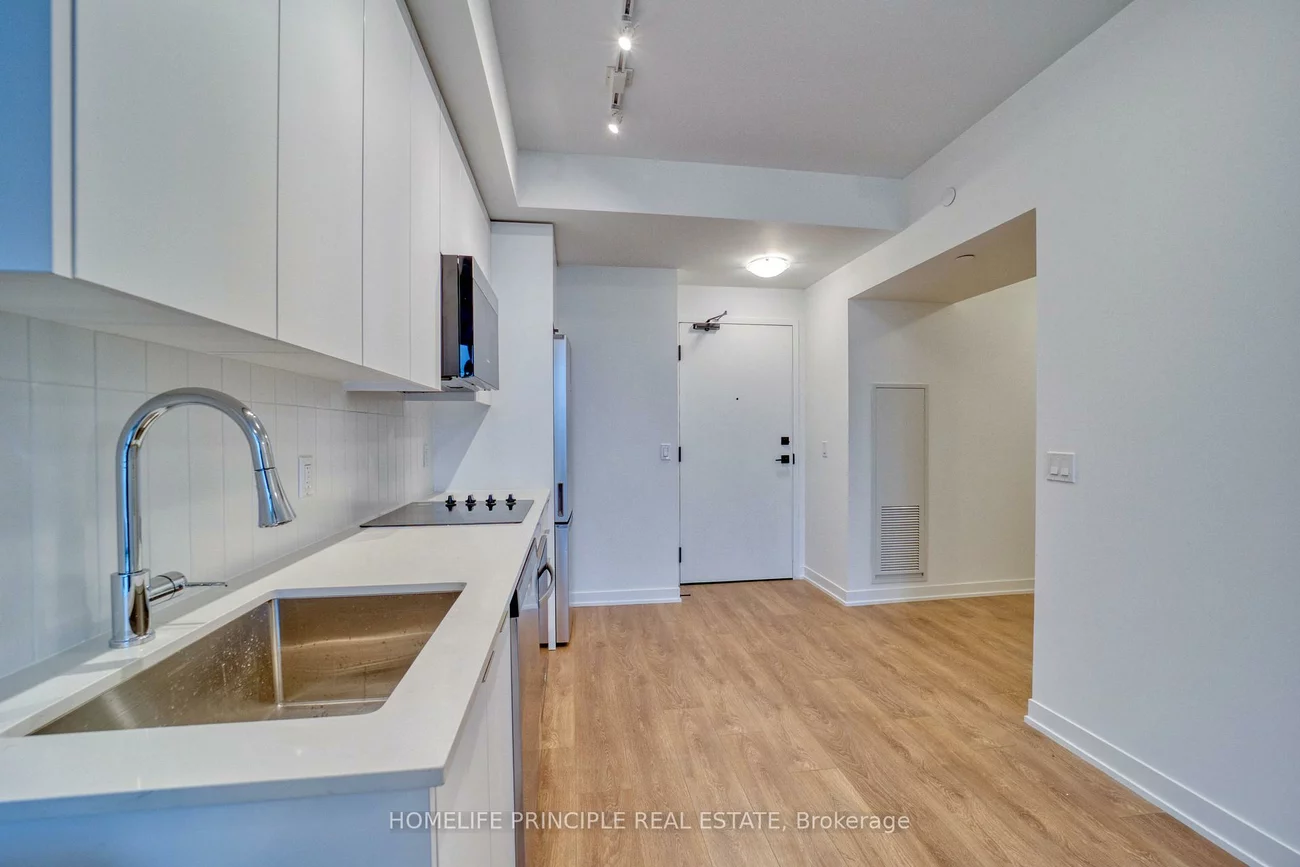 498, Caldari, Concord, Vaughan