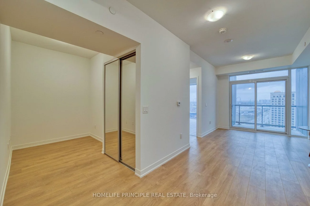 498, Caldari, Concord, Vaughan