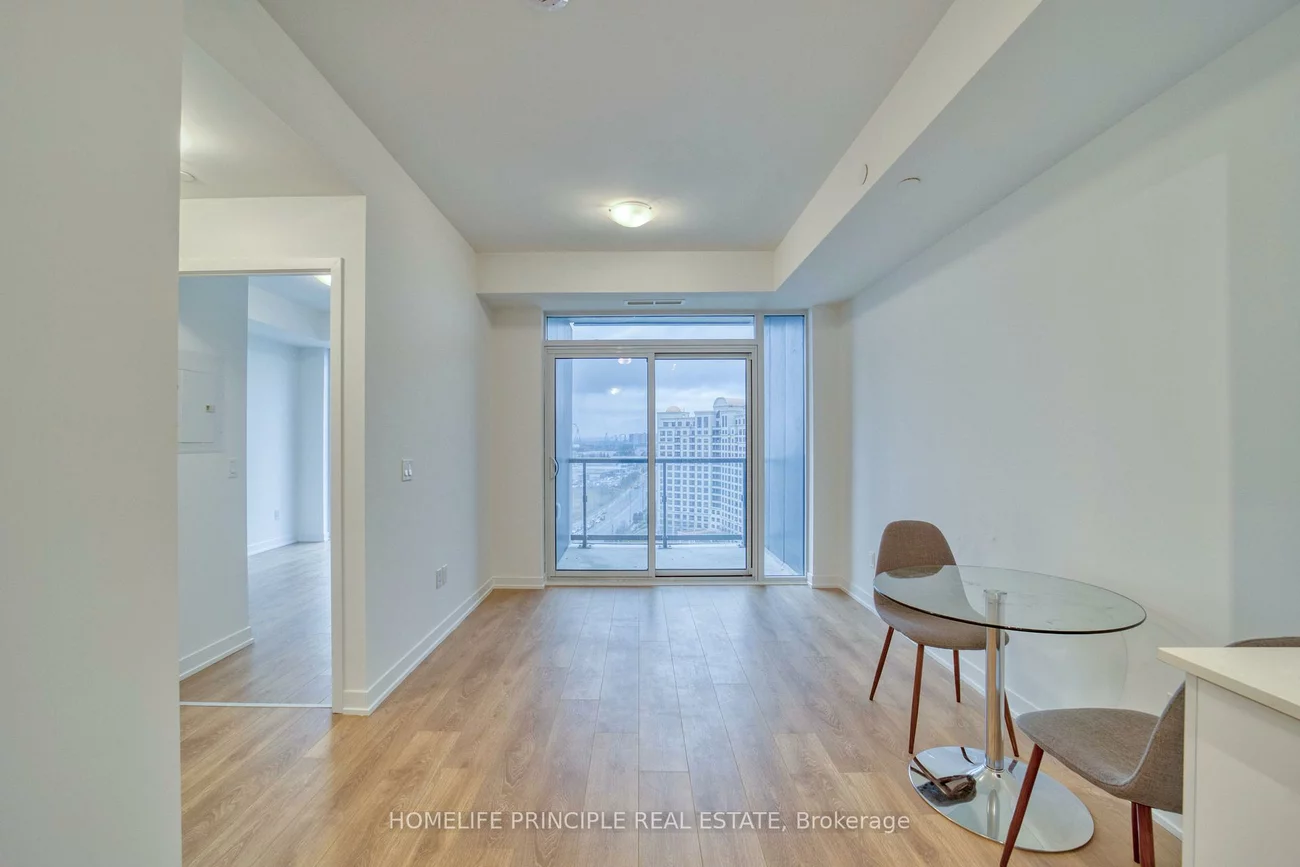 498, Caldari, Concord, Vaughan