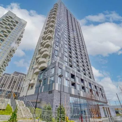 498, Caldari, Concord, Vaughan