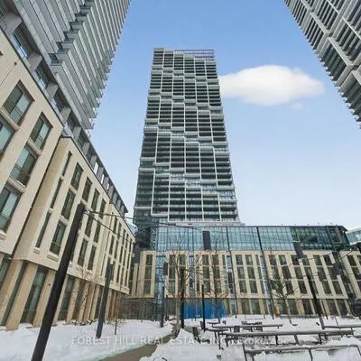 1000, Portage, Vaughan Corporate Centre, Vaughan