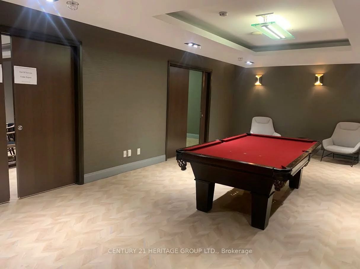 85, North Park, Beverley Glen, Vaughan