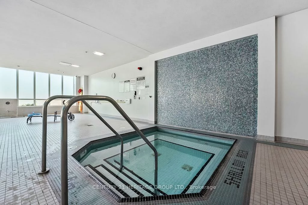 85, North Park, Beverley Glen, Vaughan