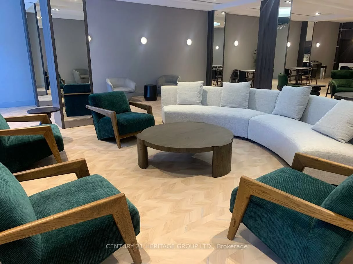 85, North Park, Beverley Glen, Vaughan