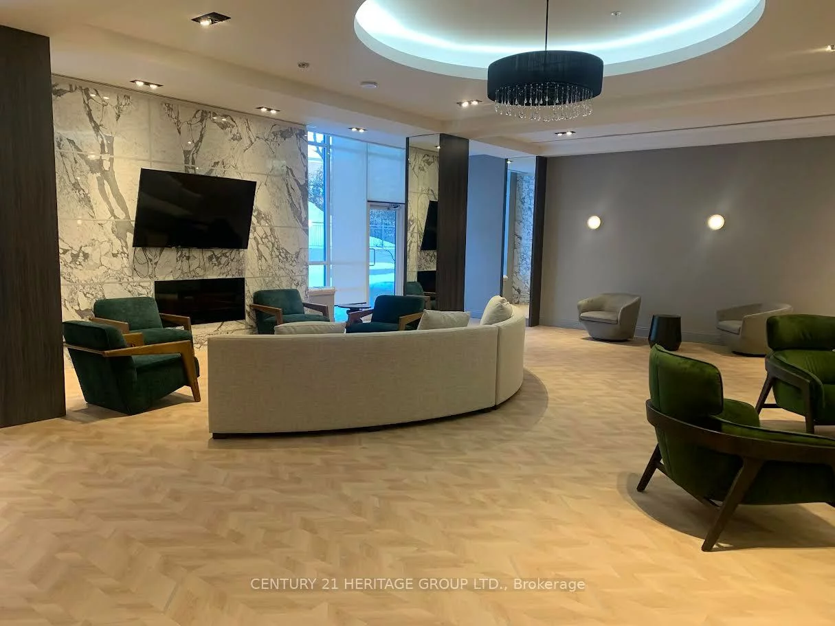 85, North Park, Beverley Glen, Vaughan