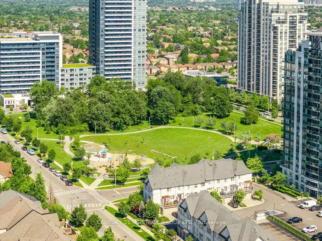 85, North Park, Beverley Glen, Vaughan