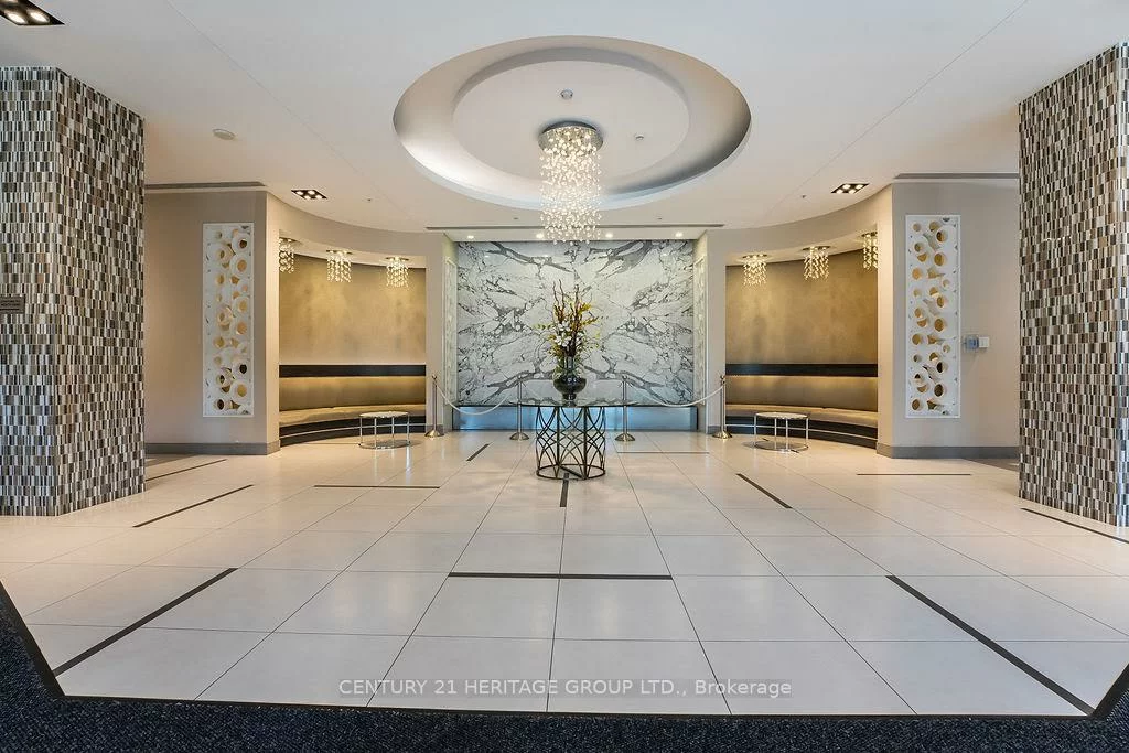 85, North Park, Beverley Glen, Vaughan