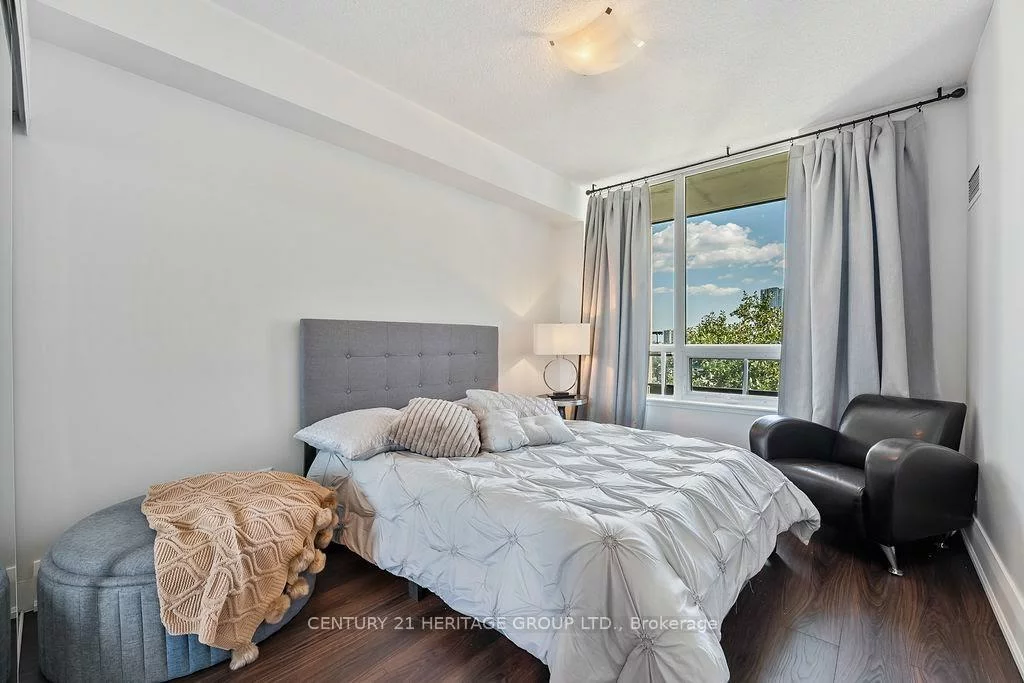 85, North Park, Beverley Glen, Vaughan