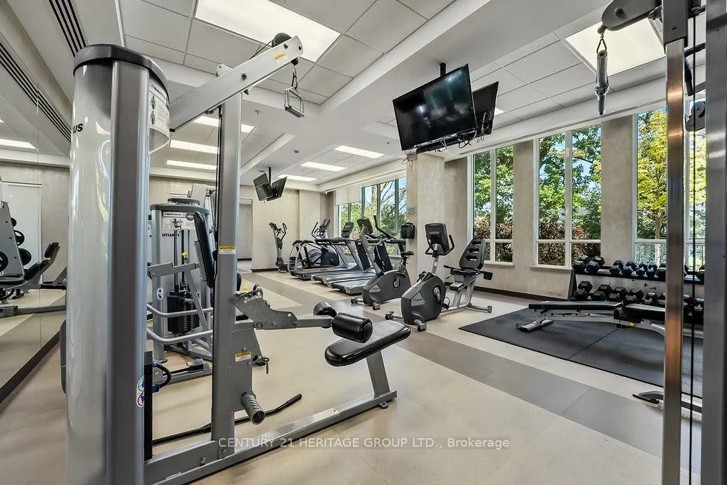 85, North Park, Beverley Glen, Vaughan