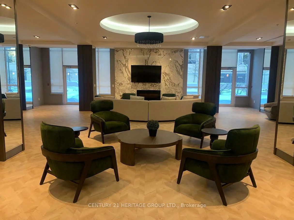 85, North Park, Beverley Glen, Vaughan