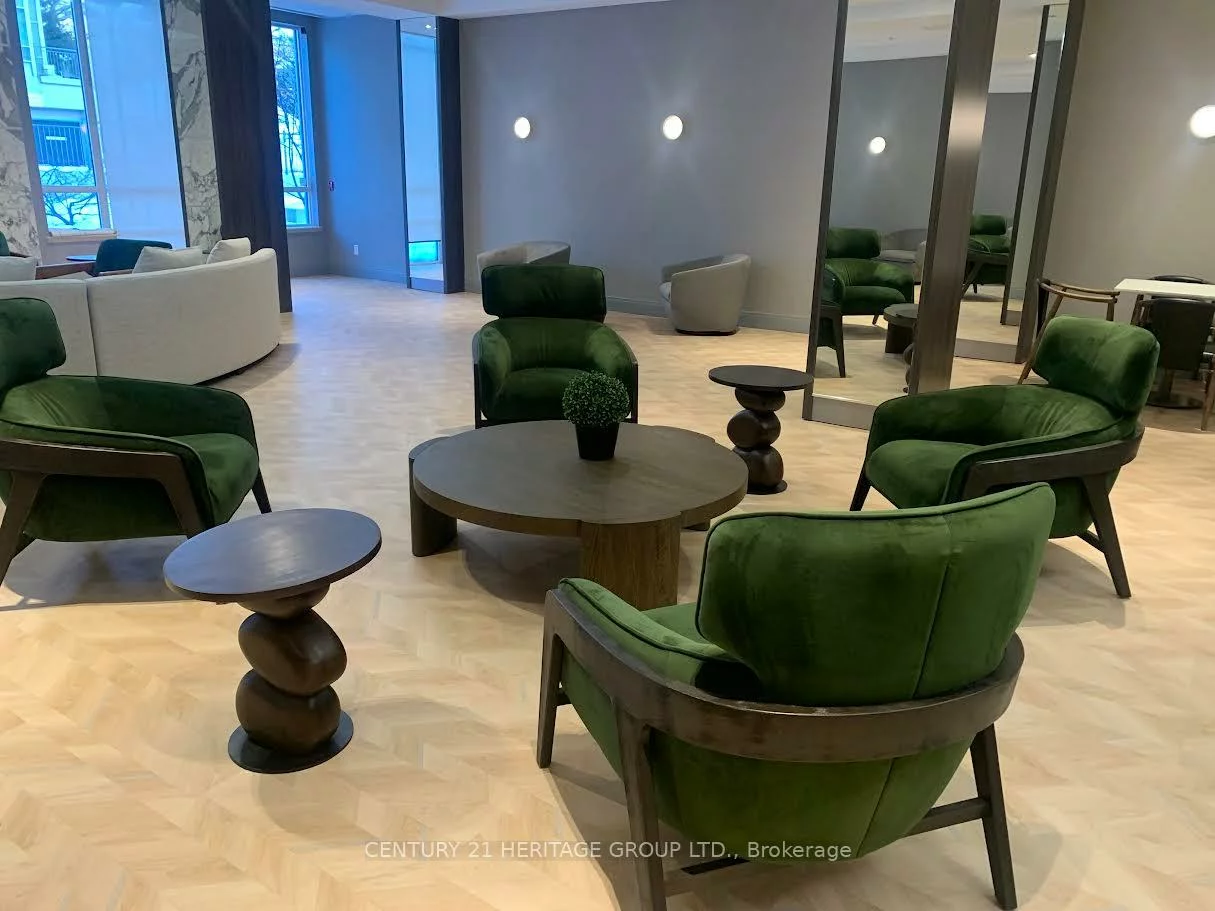 85, North Park, Beverley Glen, Vaughan